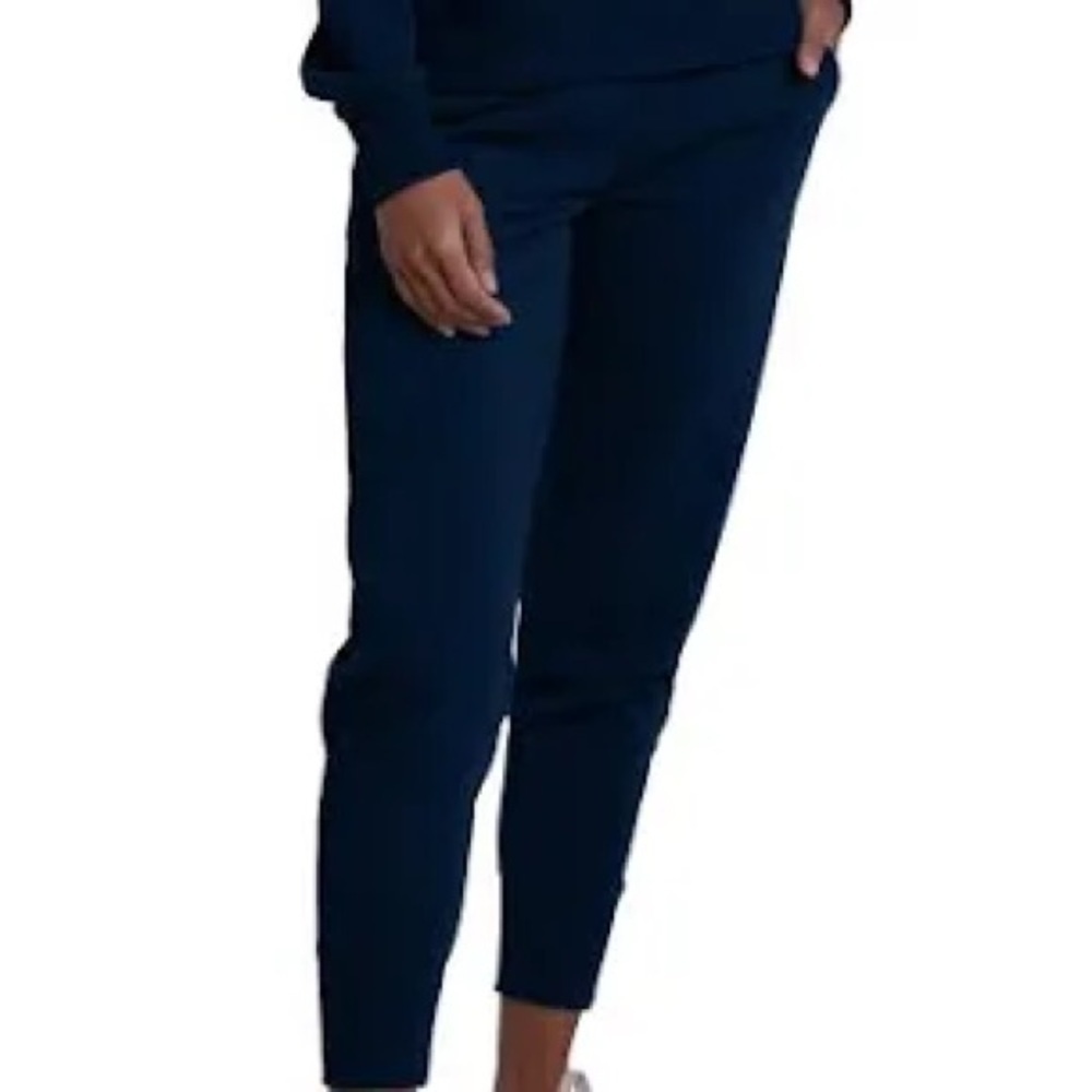 Women's Crafted Comfort Favorite Fleece Pant